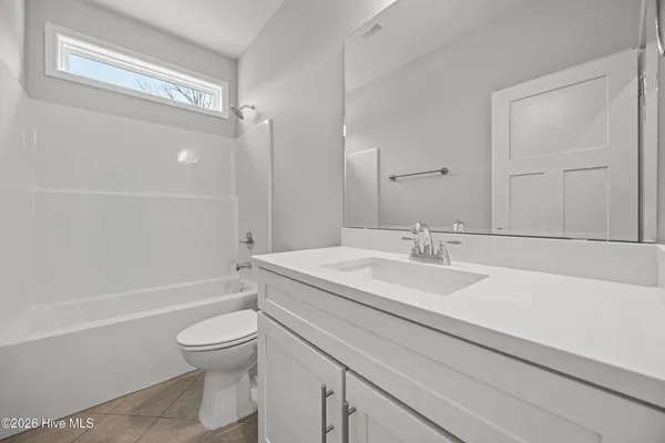 $399,900 | 308 Riva Ridge, Burgaw, NC 28425