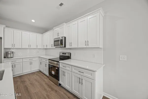 $399,900 | 308 Riva Ridge, Burgaw, NC 28425