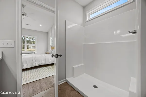 $399,900 | 308 Riva Ridge, Burgaw, NC 28425