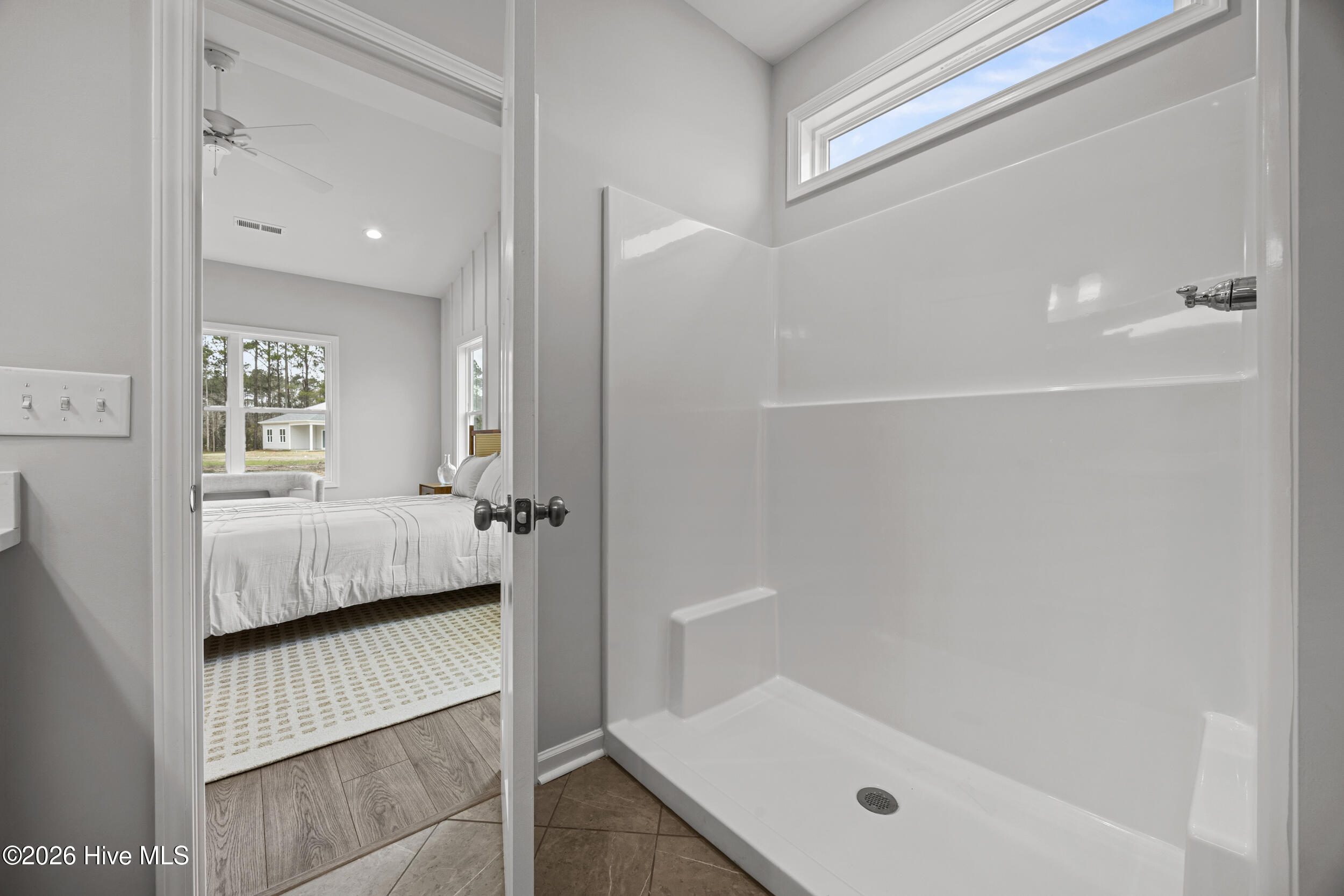 308 Riva Ridge Burgaw, NC 28425 - Photo 8 of 40 07