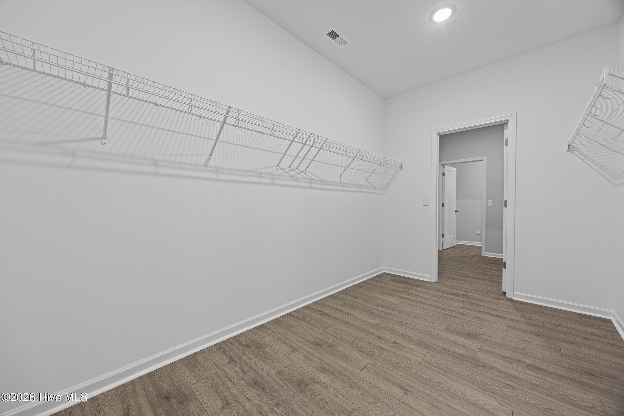 308 Riva Ridge Burgaw, NC 28425 - Photo 9 of 40 08