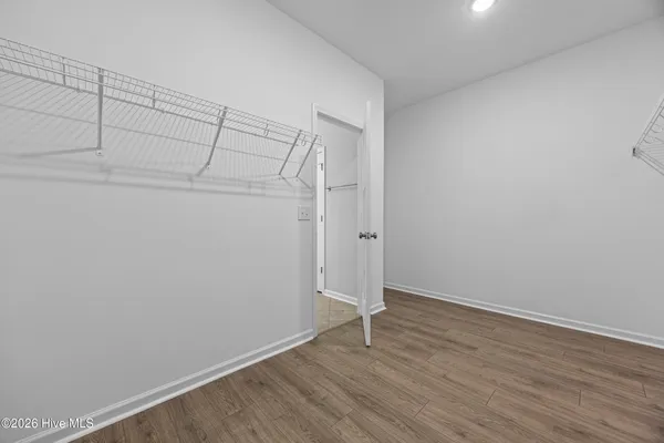 $399,900 | 308 Riva Ridge, Burgaw, NC 28425