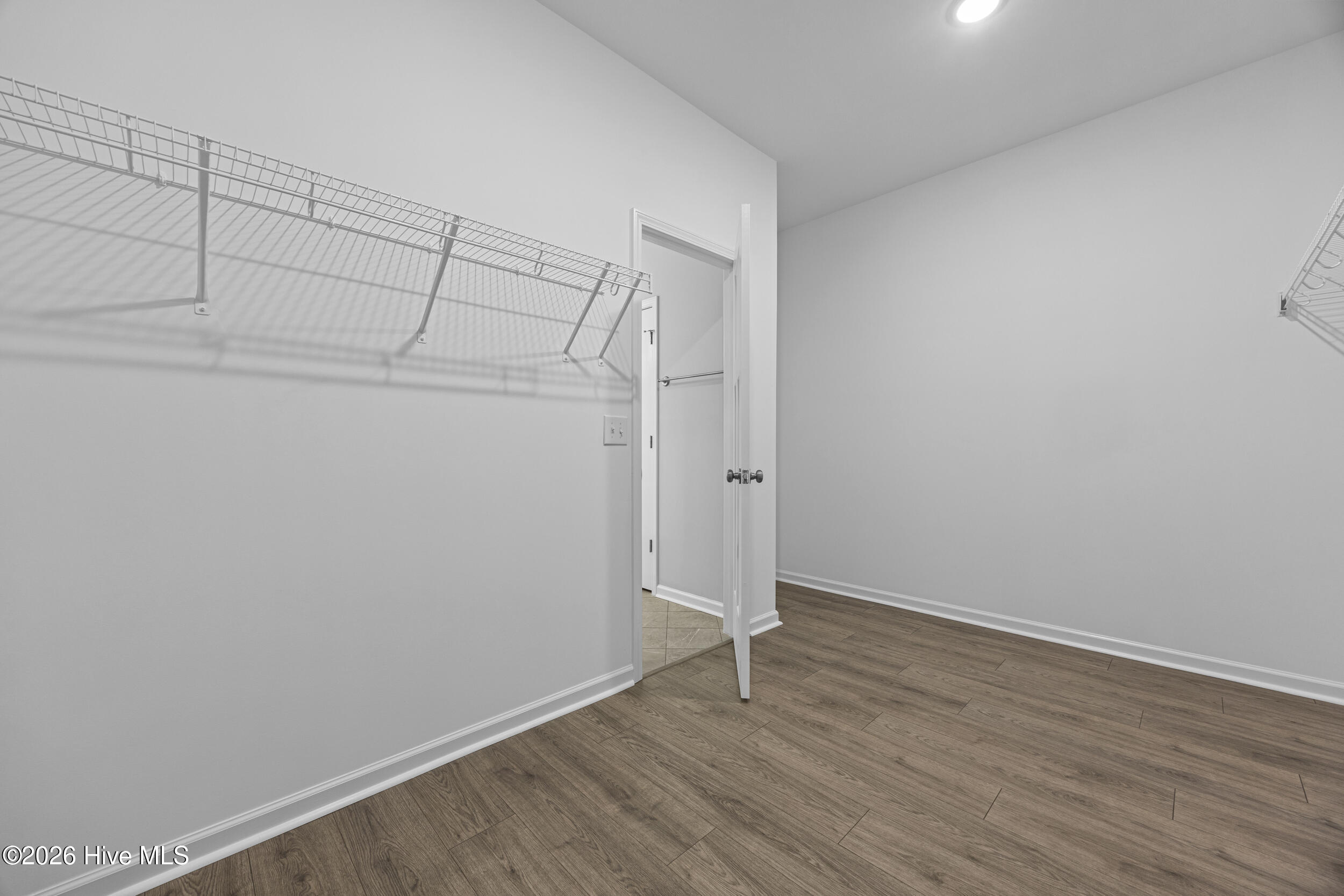 308 Riva Ridge Burgaw, NC 28425 - Photo 10 of 40 09