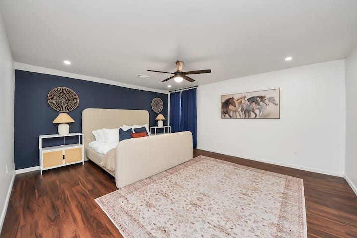 3760 Rio Vista Street Houston, TX 77021 - Photo 10 of 20