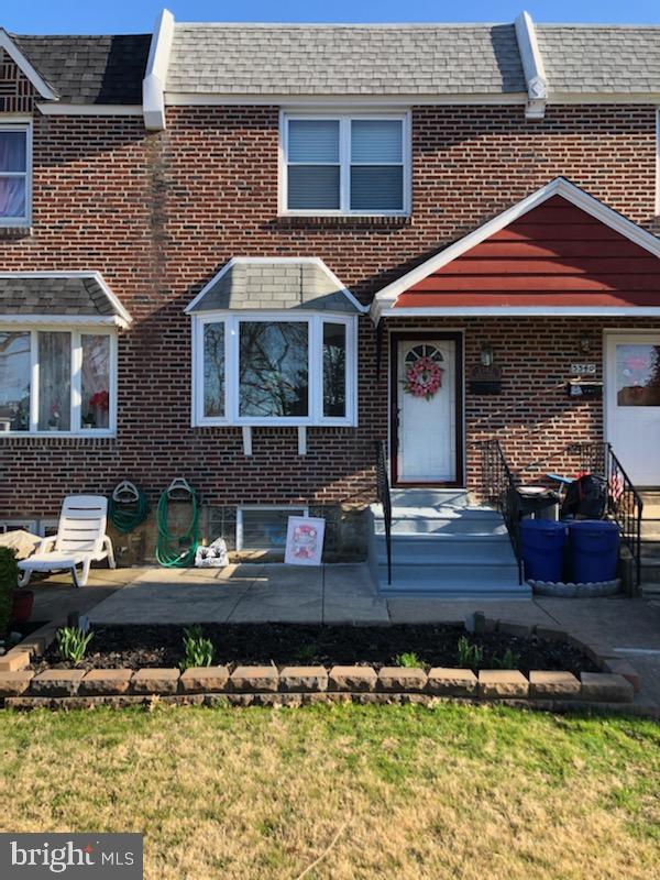 3342 Fordham Road Philadelphia, PA 19114 - Photo 1 of 26 Gallery Image 1