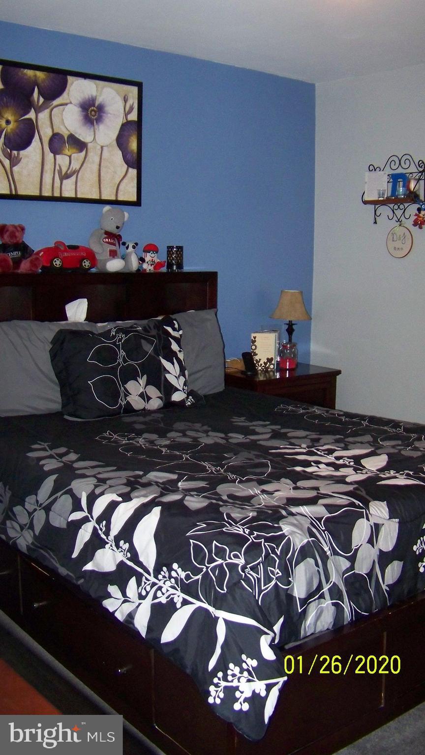 3342 Fordham Road Philadelphia, PA 19114 - Photo 11 of 26 Gallery Image 11