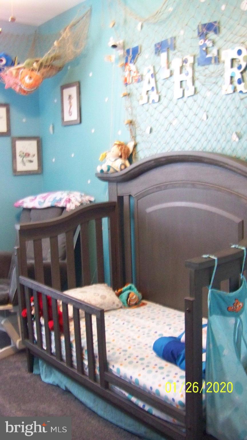 3342 Fordham Road Philadelphia, PA 19114 - Photo 12 of 26 Gallery Image 12