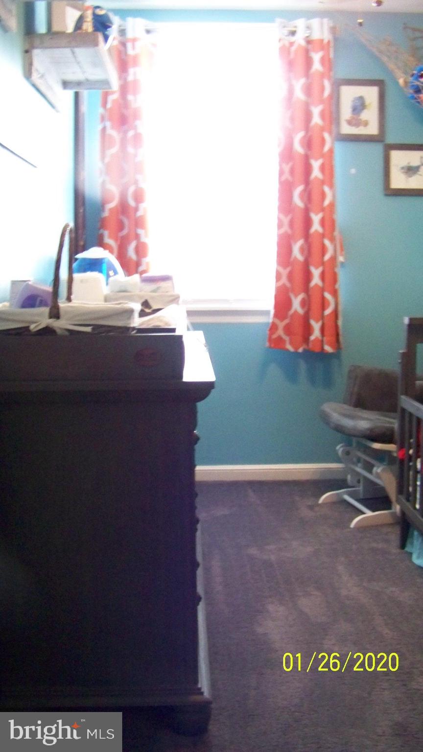 3342 Fordham Road Philadelphia, PA 19114 - Photo 13 of 26 Gallery Image 13