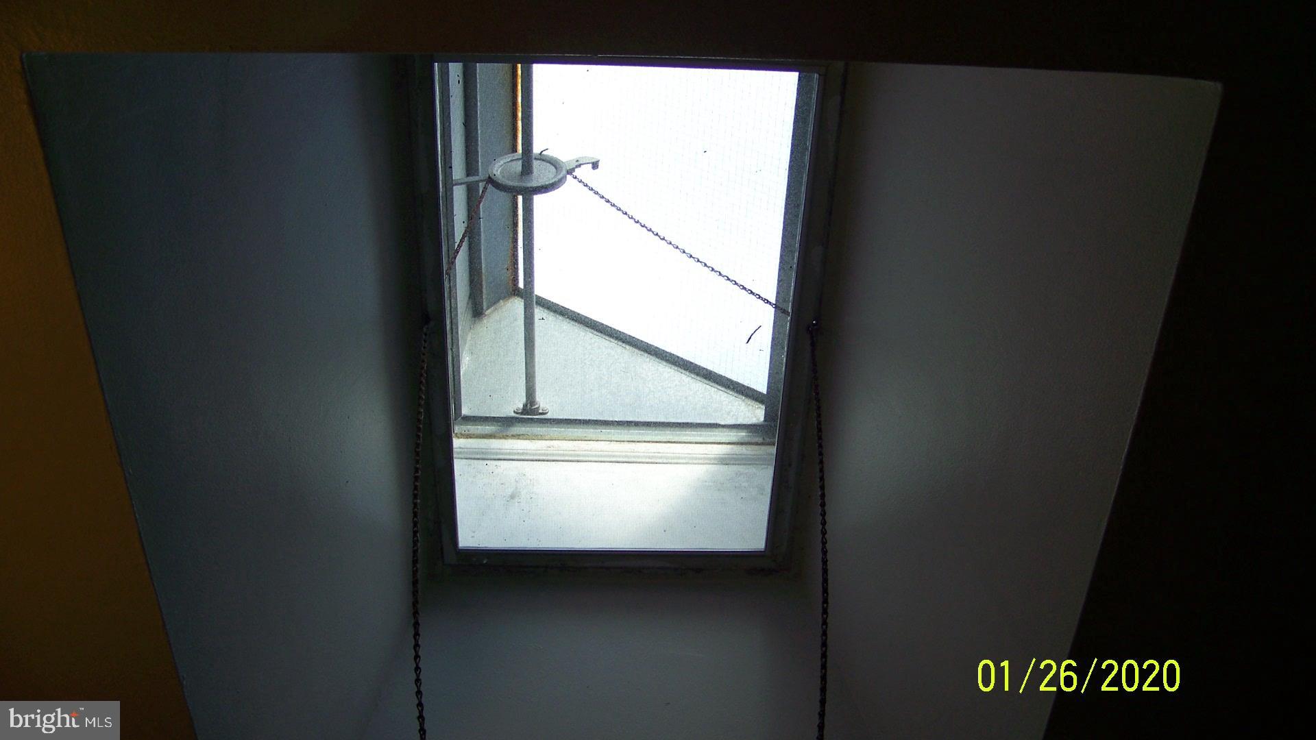 3342 Fordham Road Philadelphia, PA 19114 - Photo 16 of 26 Gallery Image 16