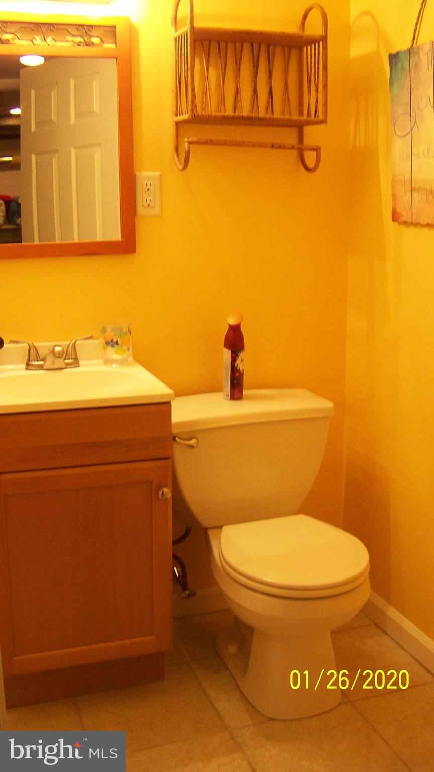 3342 Fordham Road Philadelphia, PA 19114 - Photo 20 of 26 Gallery Image 20