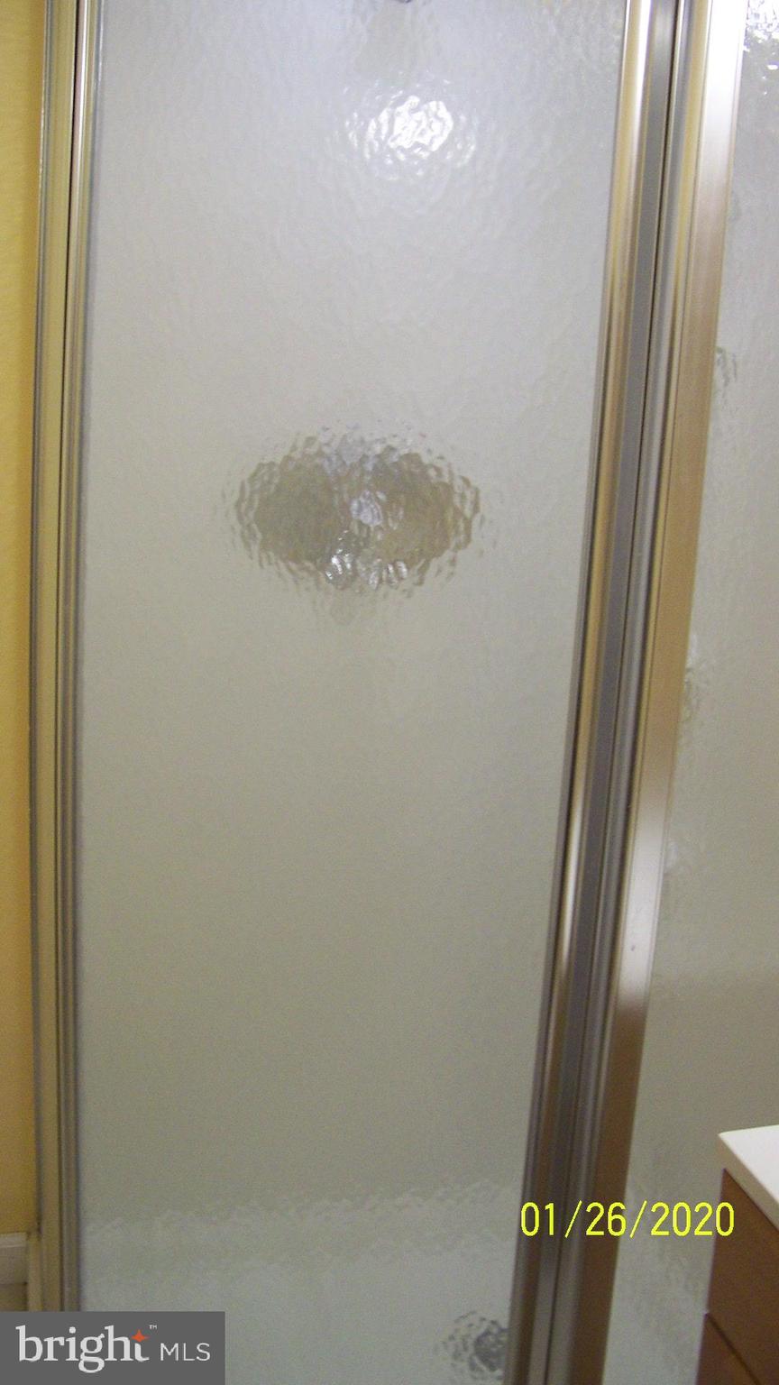 3342 Fordham Road Philadelphia, PA 19114 - Photo 21 of 26 Gallery Image 21