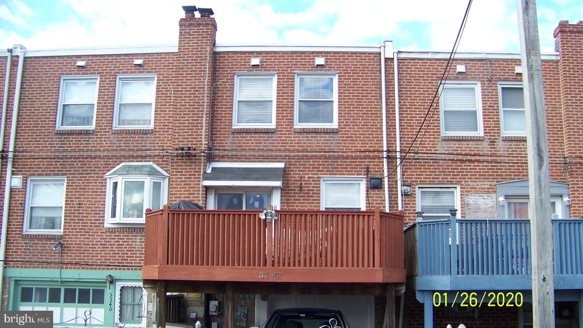 3342 Fordham Road Philadelphia, PA 19114 - Photo 22 of 26 Gallery Image 22