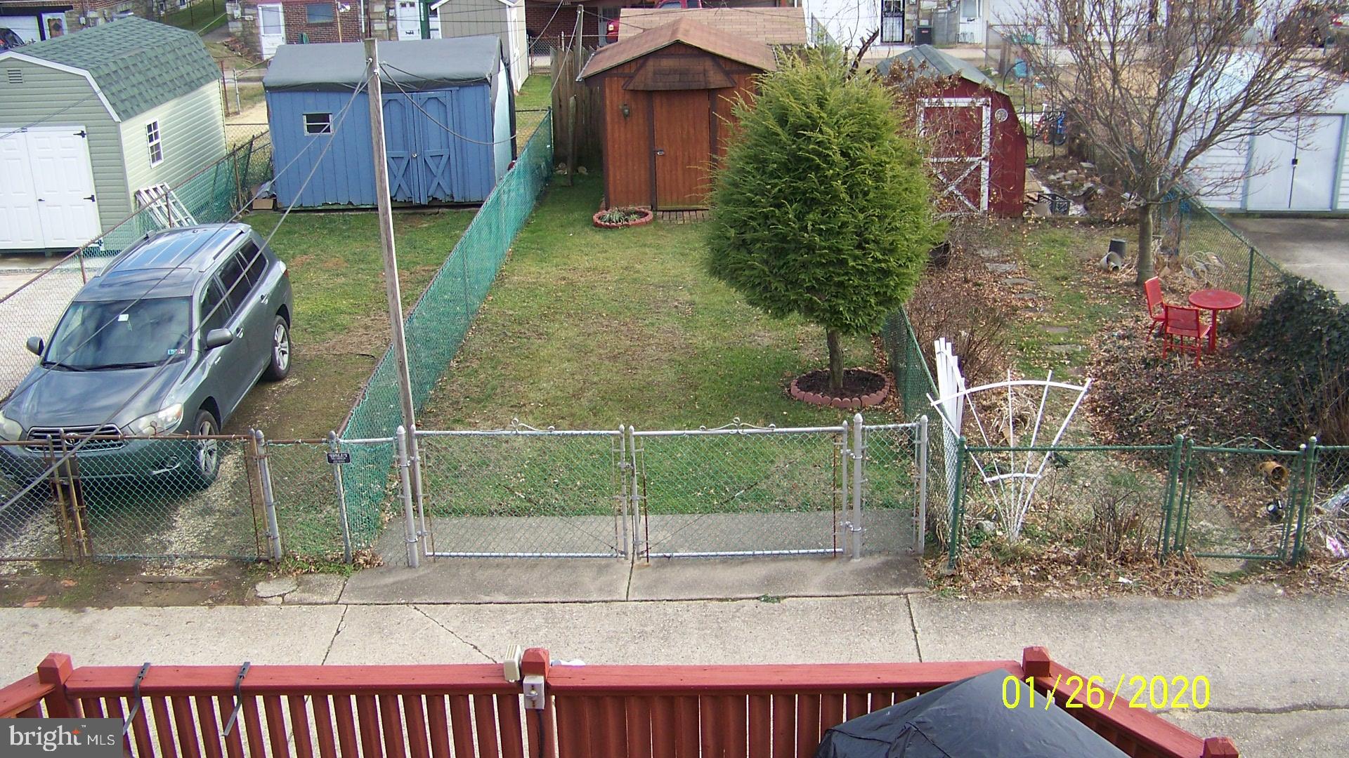 3342 Fordham Road Philadelphia, PA 19114 - Photo 25 of 26 Gallery Image 25