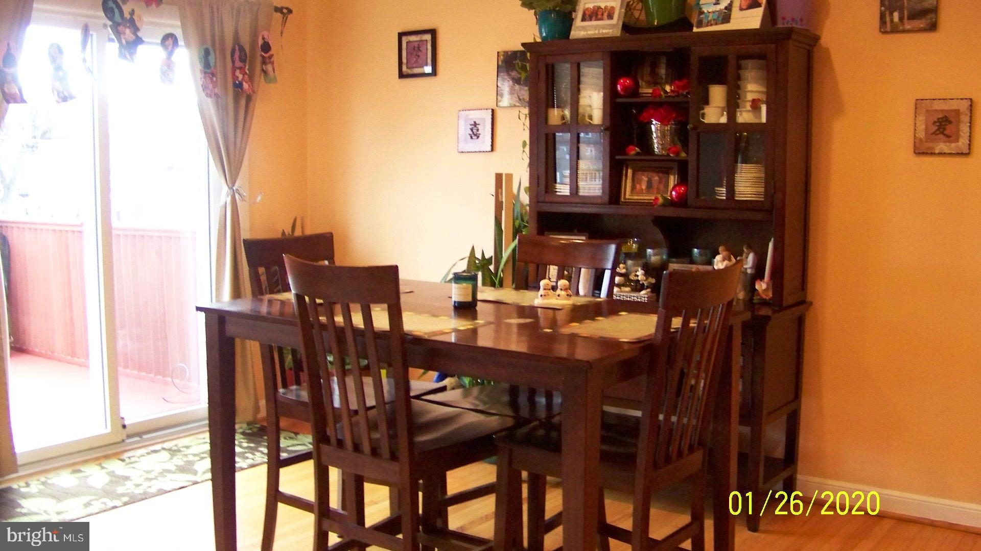 3342 Fordham Road Philadelphia, PA 19114 - Photo 6 of 26 Gallery Image 6