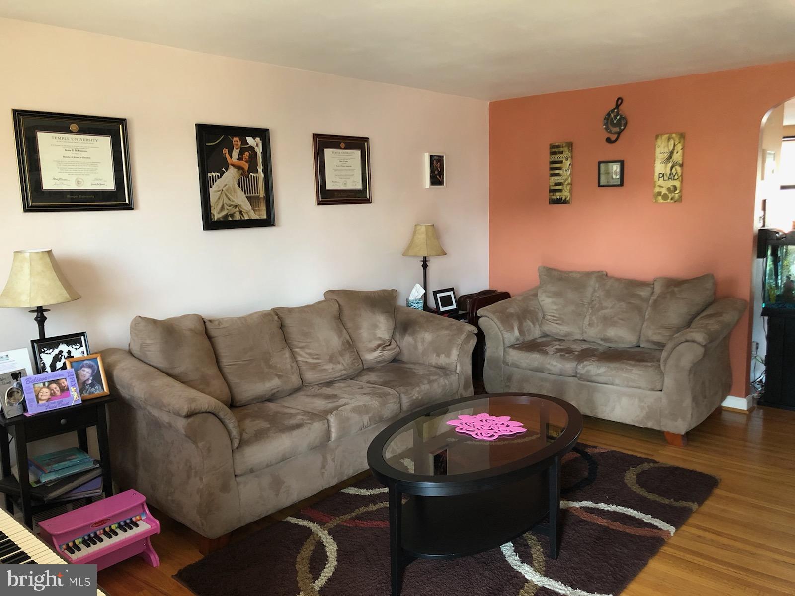 3342 Fordham Road Philadelphia, PA 19114 - Photo 7 of 26 Gallery Image 7