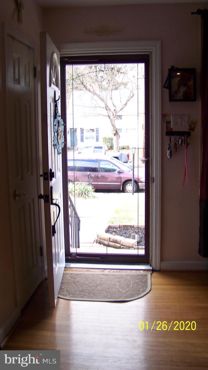 3342 Fordham Road Philadelphia, PA 19114 - Photo 8 of 26 Gallery Image 8