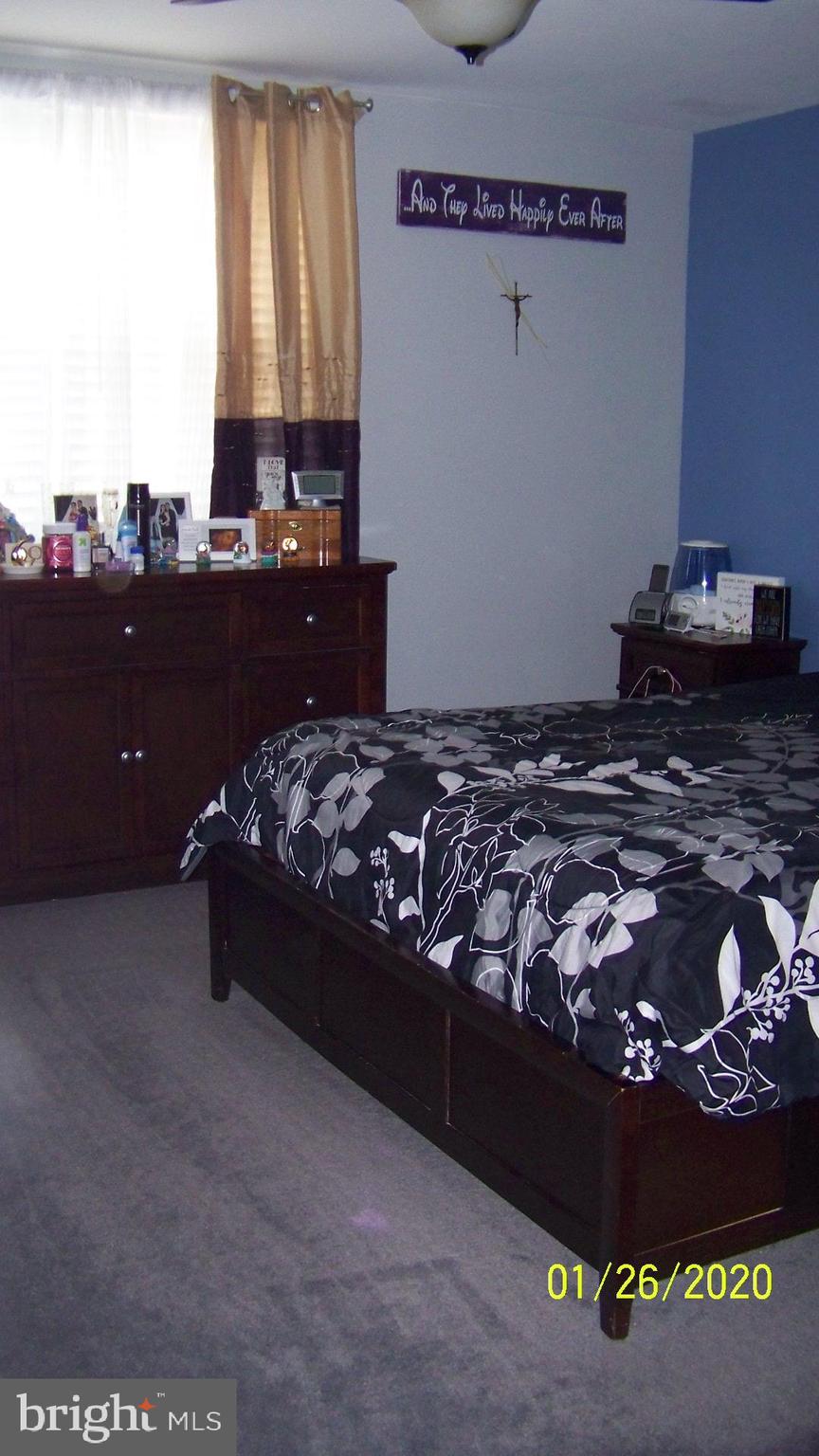 3342 Fordham Road Philadelphia, PA 19114 - Photo 10 of 26 Gallery Image 10