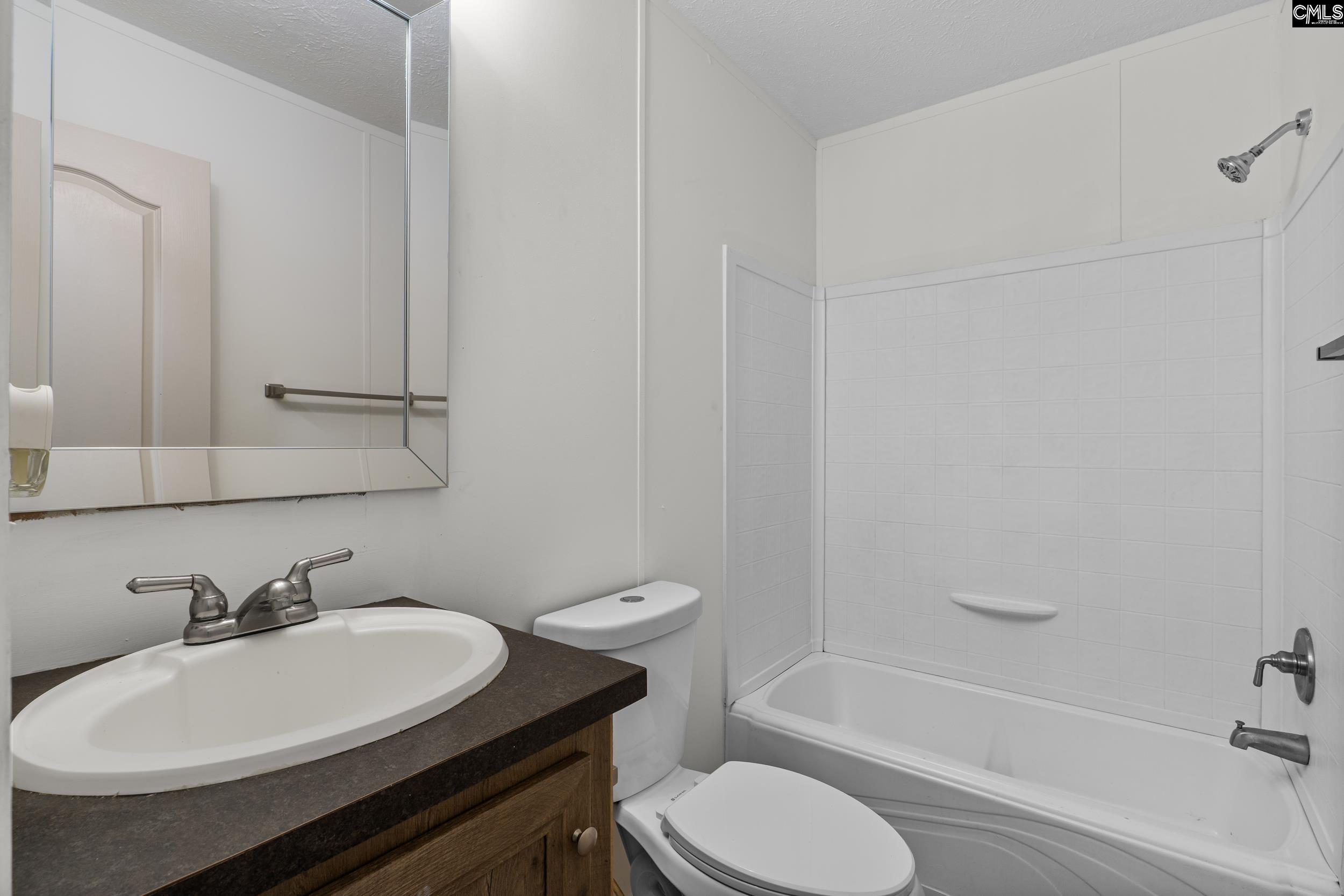 251 Crossfield Road Gaston, SC 29053 - Photo 10 of 14