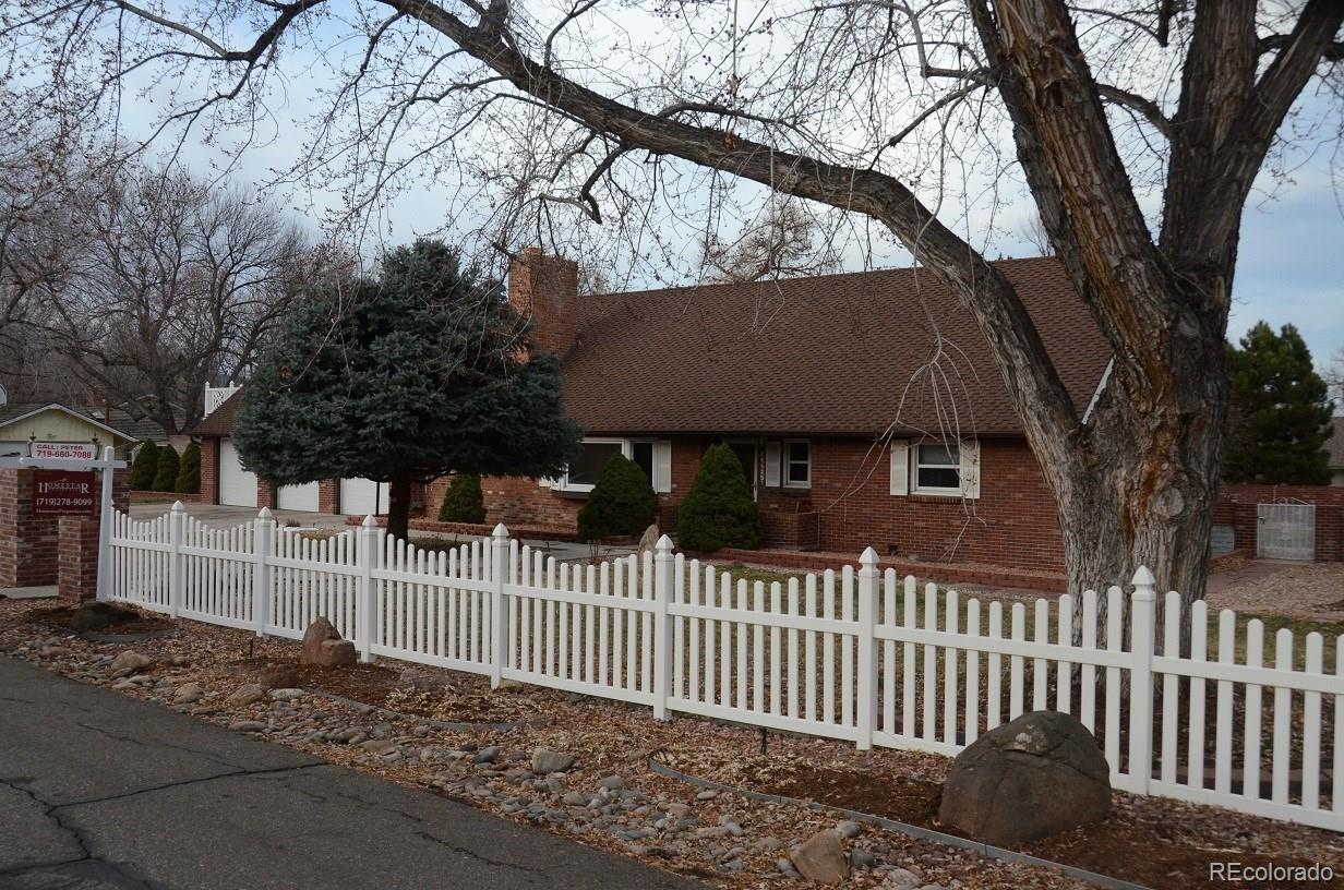 14425 Garden Road Golden, CO 80401 - Photo 1 of 6 Gallery Image 1