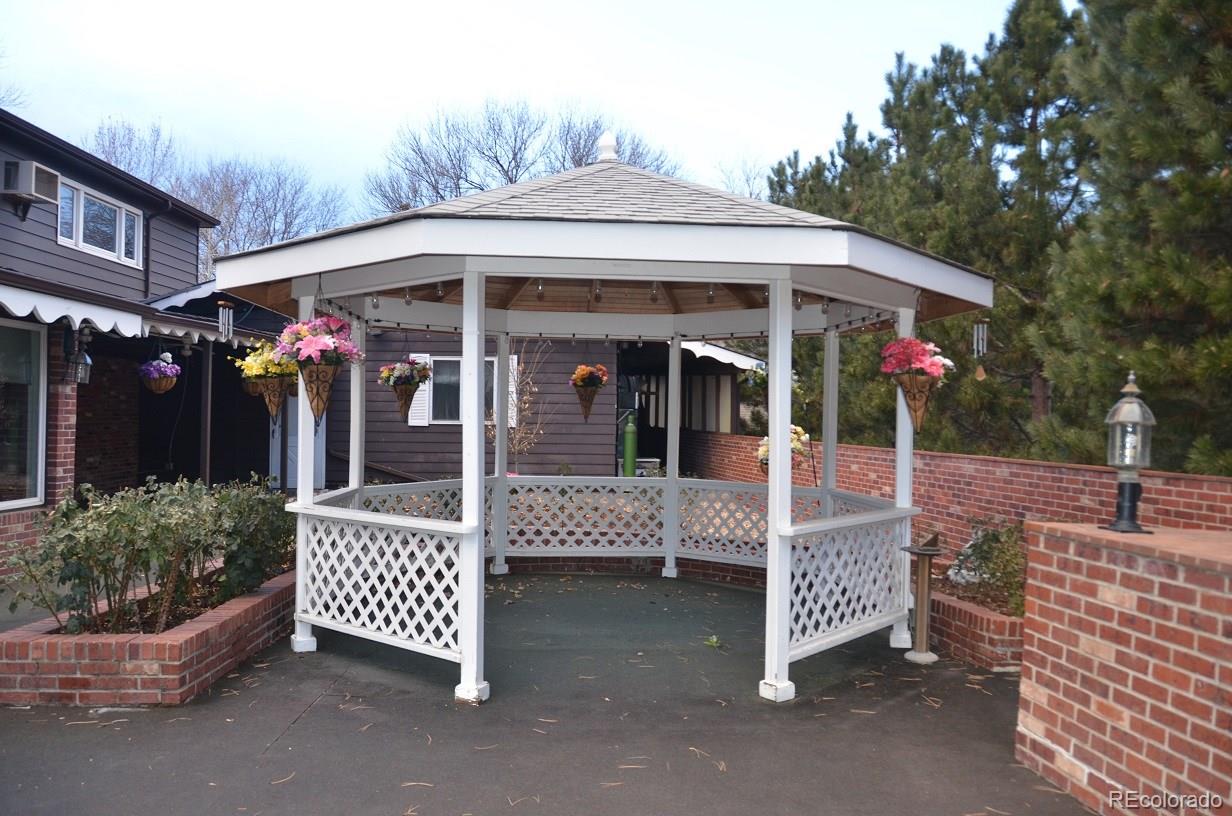 14425 Garden Road Golden, CO 80401 - Photo 2 of 6 Gallery Image 2