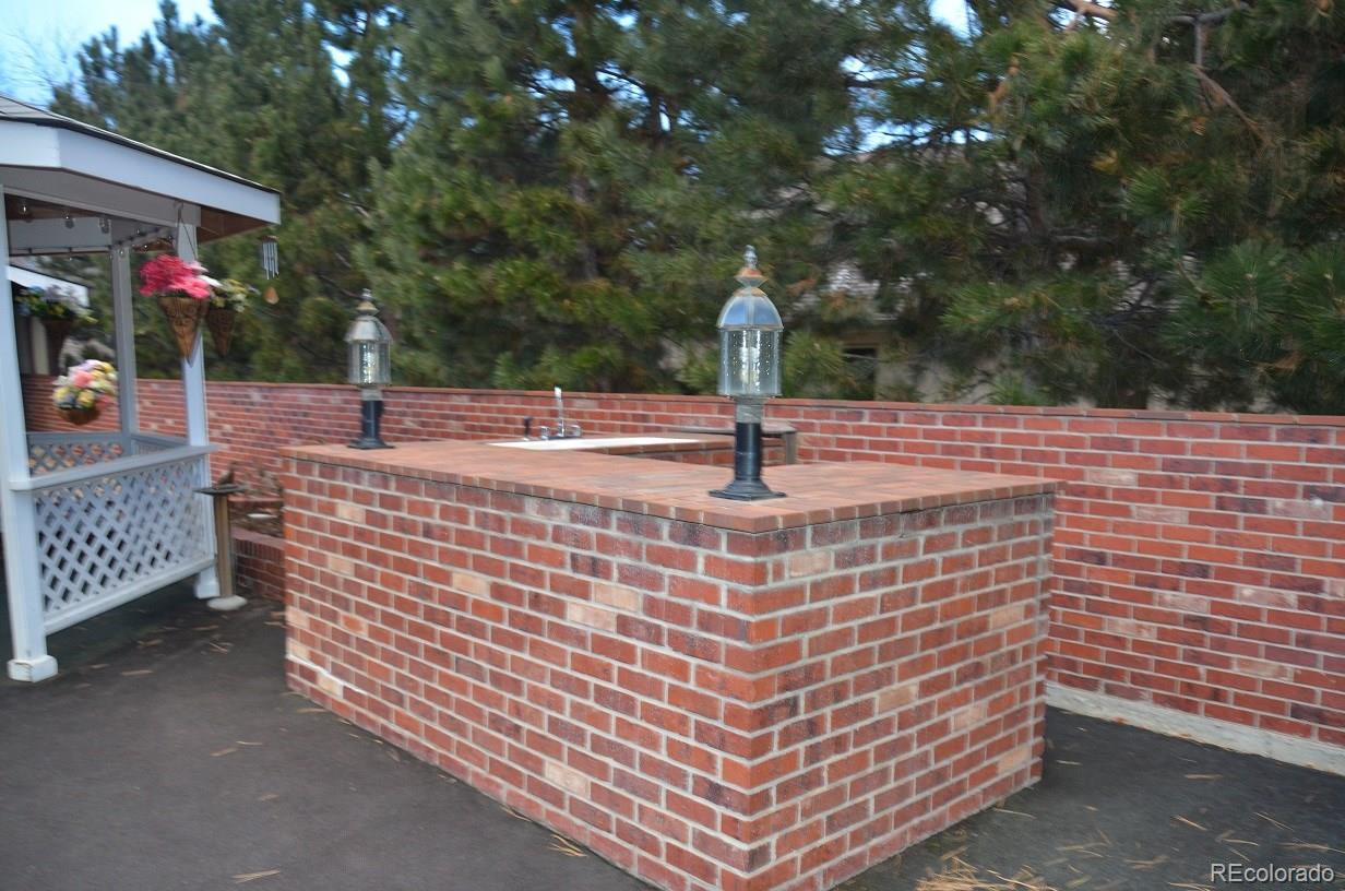 14425 Garden Road Golden, CO 80401 - Photo 3 of 6 Gallery Image 3