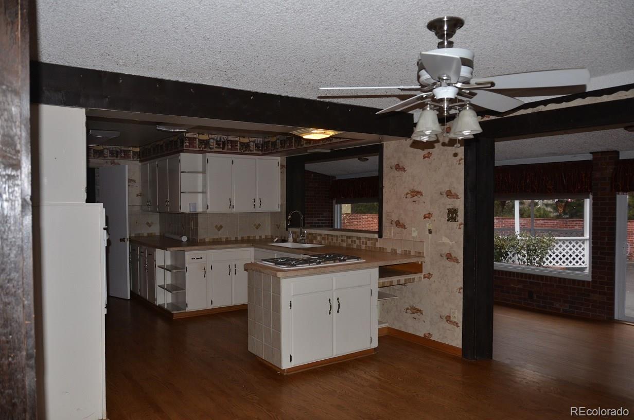 14425 Garden Road Golden, CO 80401 - Photo 4 of 6 Gallery Image 4