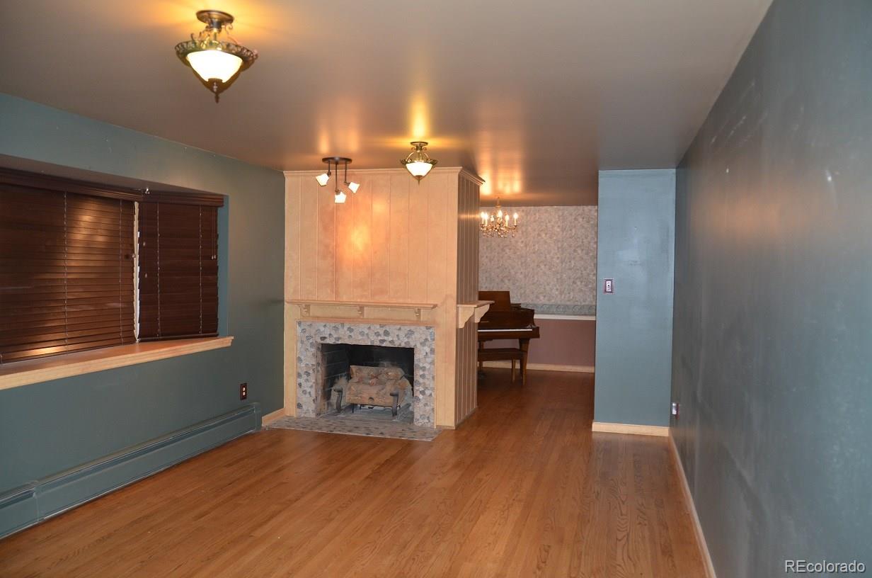 14425 Garden Road Golden, CO 80401 - Photo 5 of 6 Gallery Image 5
