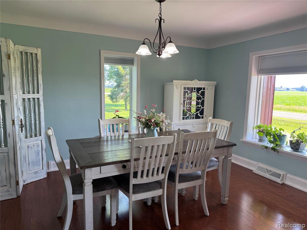 3981 Orchard Road Peck, MI 48466 - Photo 26 of 46