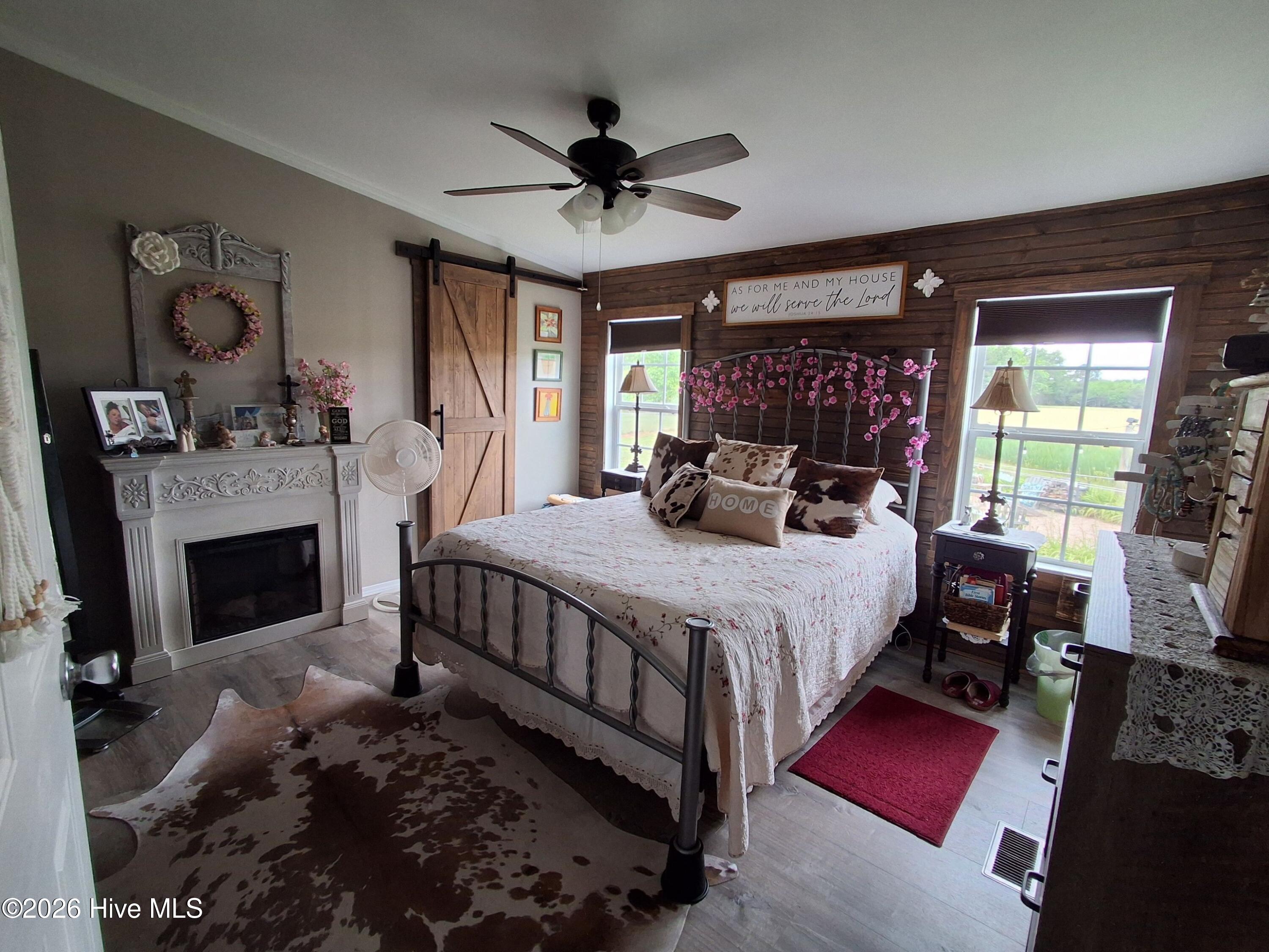 203 Mill Road Hertford, NC 27944 - Photo 35 of 48