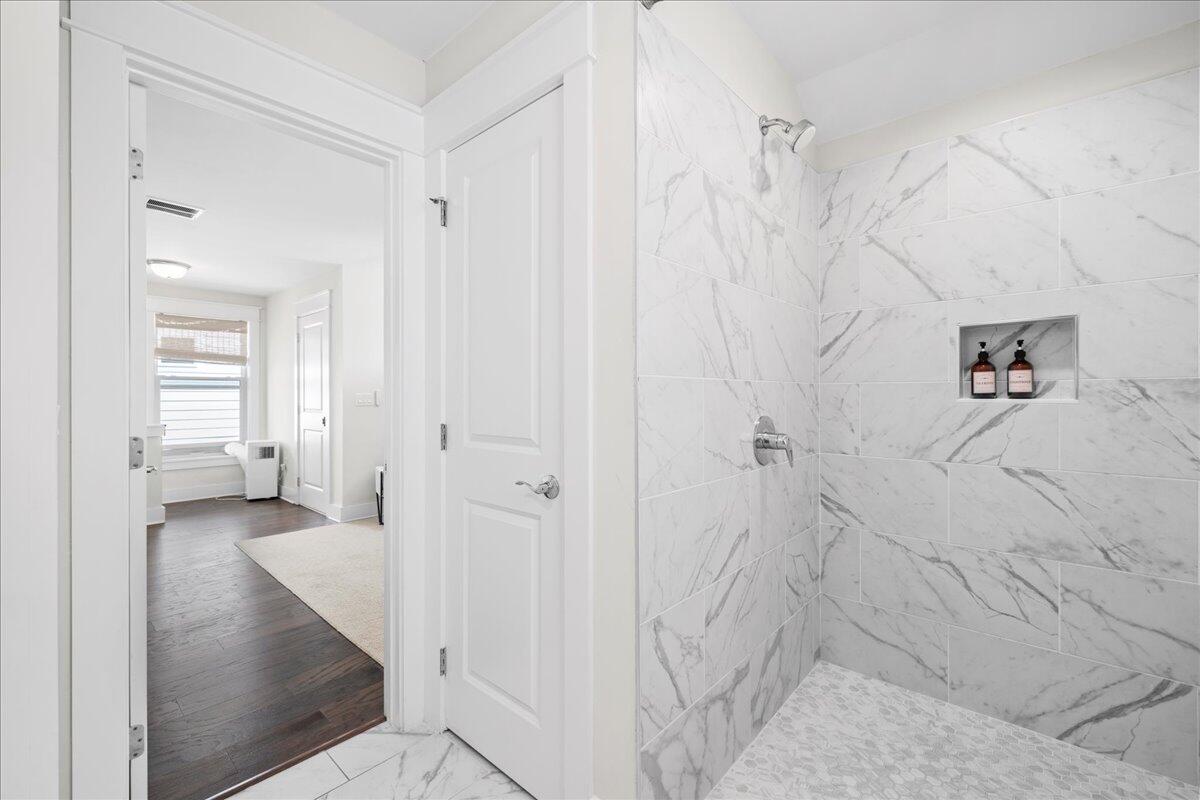 16 Valerie Way Inlet Beach Inlet Beach, FL 32461 - Photo 24 of 35