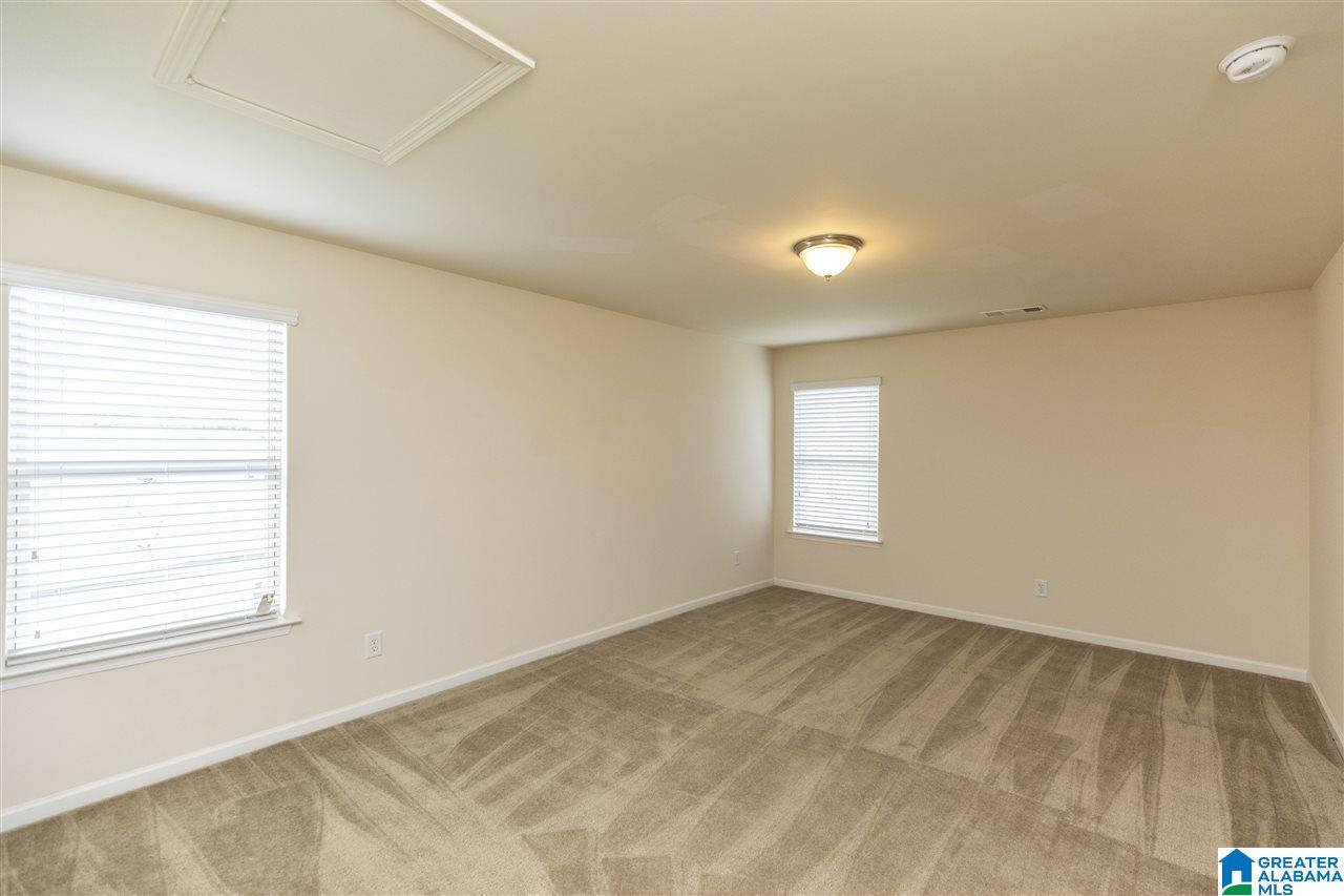 6355 Cathwick Circle McCalla, AL 35111 - Photo 20 of 35