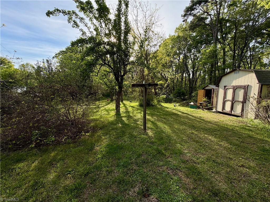 1210 Jackson Lake Road High Point, NC 27263 - Photo 30 of 34 Gallery Image 30