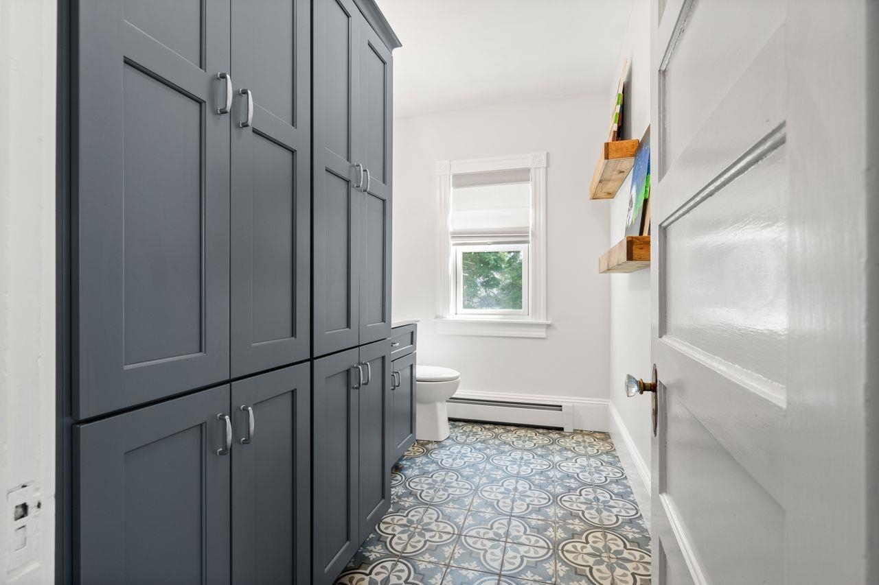 603 Hanover Street Manchester, NH 03104 - Photo 20 of 37 Gallery Image 20