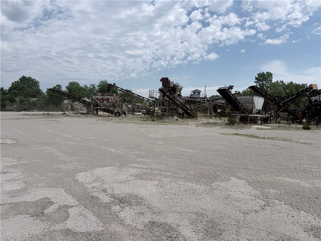 5886 Cr 3570 Road Neodesha, KS 66757 - Photo 49 of 56