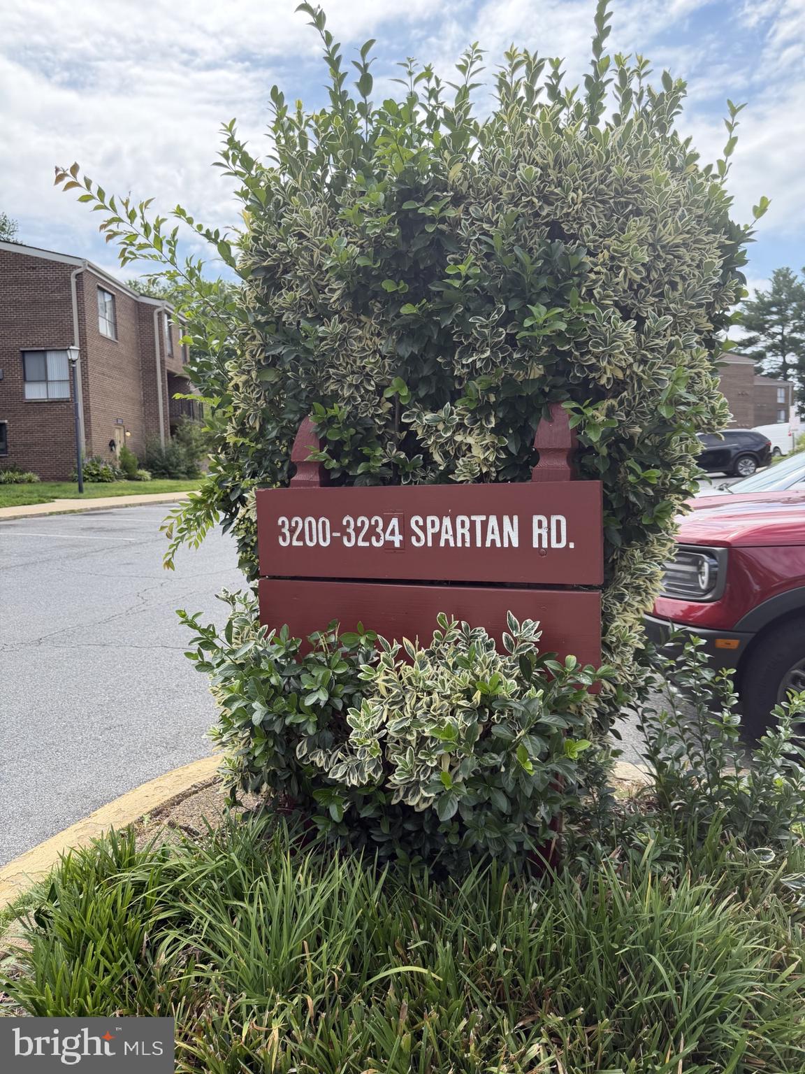 3216 Spartan Road, Unit 40 Olney, MD 20832 - Photo 2 of 35
