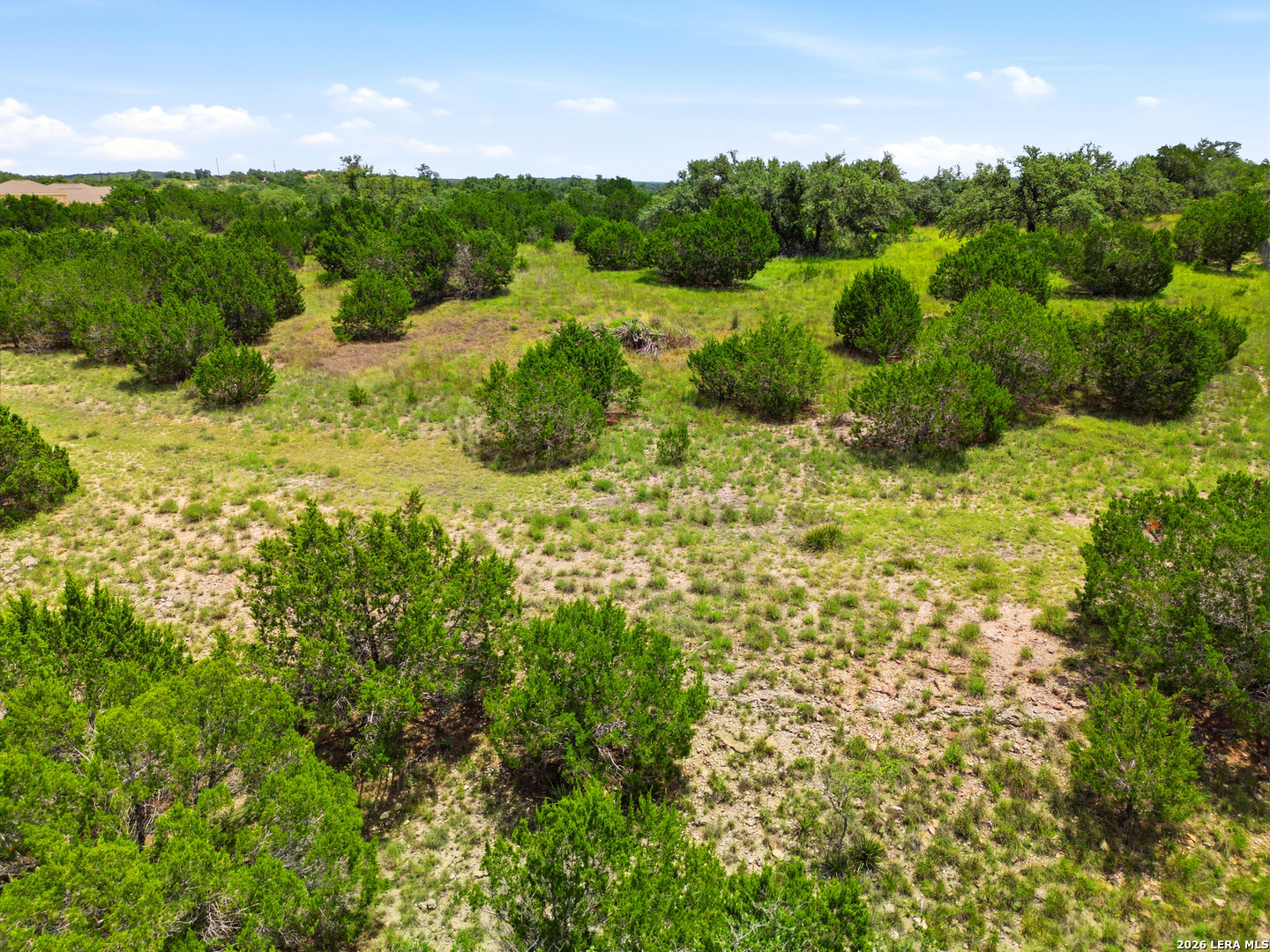 1030 Sunrise Place Spring Branch, TX 78070 - Photo 20 of 30