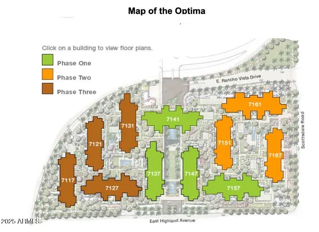 a living room with lots of furniture and a table