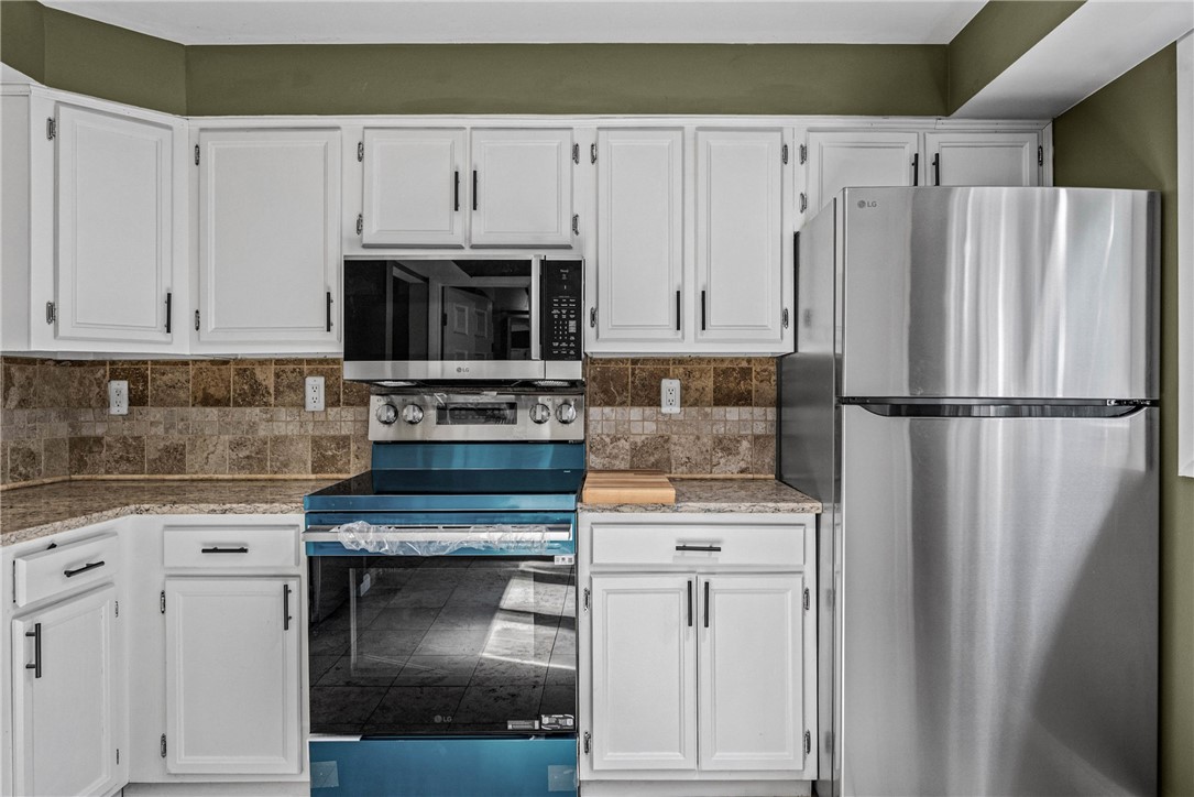 124 Adams Street Rochester, NY 14608 - Photo 18 of 48 Gallery Image 18