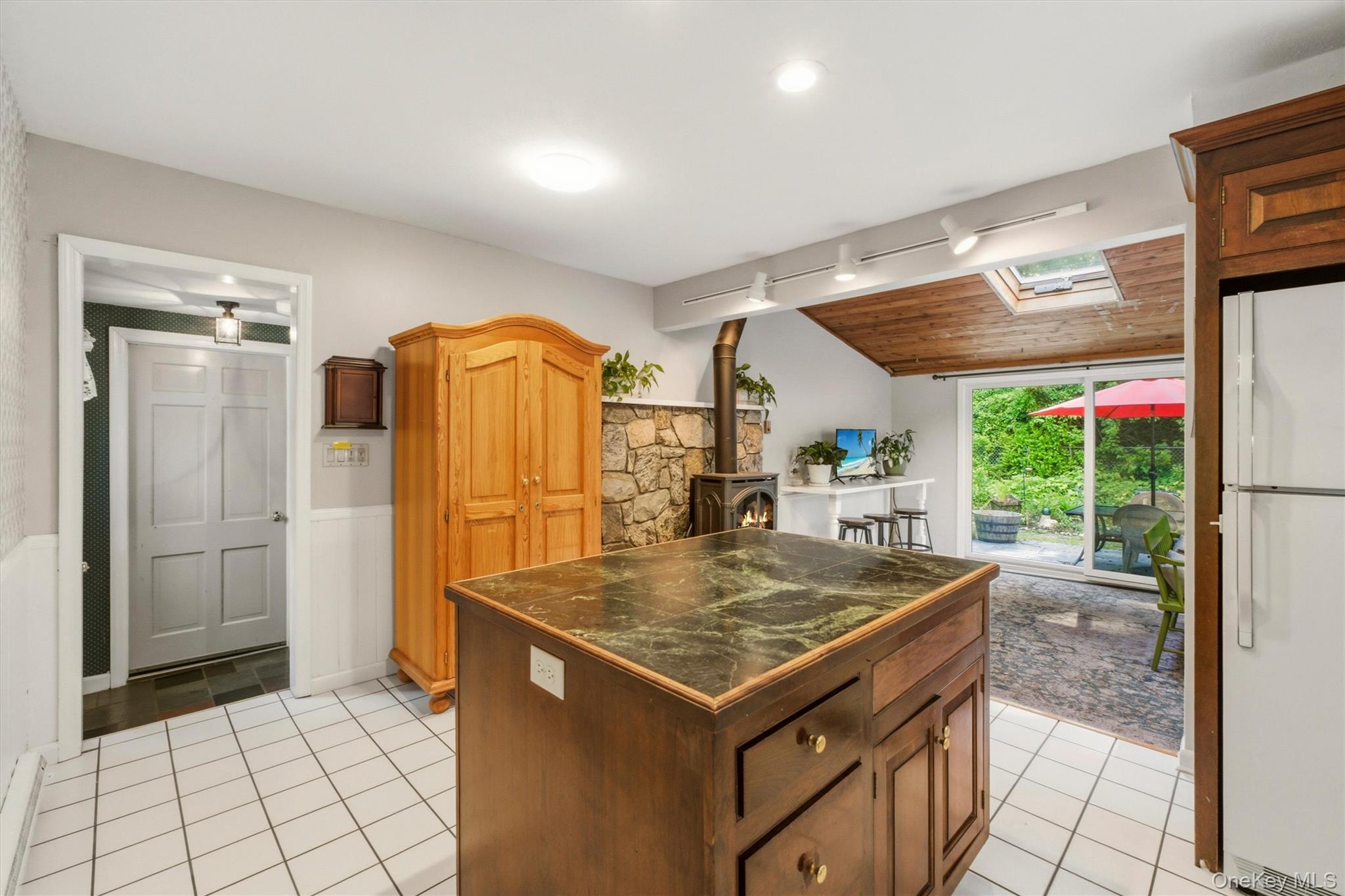 40 Harmony Road Pawling, NY 12564 - Photo 18 of 50