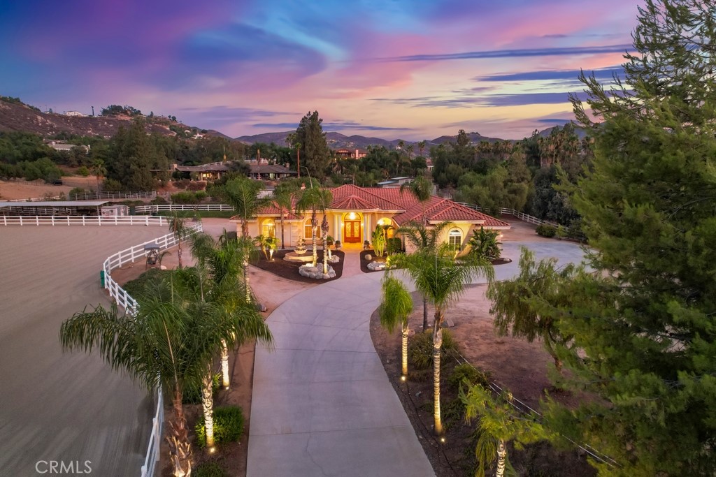 14161 Scenic View Road Perris, CA 92570 - Photo 1 of 1 Gallery Image 1