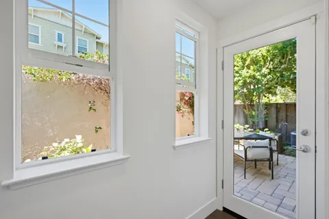 $1,549,000 | 1081 Interlaken Terrace, Sunnyvale, CA 94089