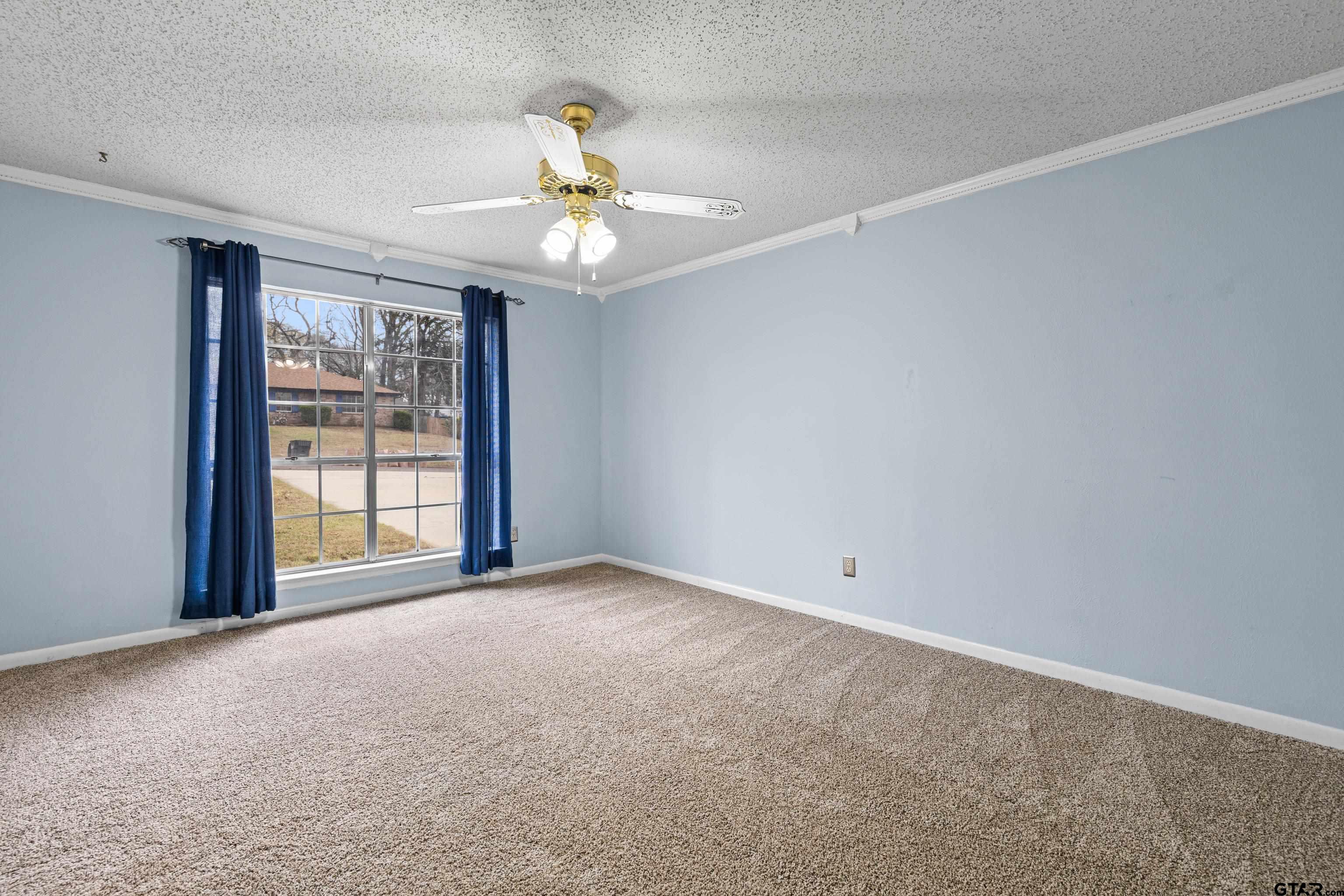 3215 Restview Street Longview, TX 75605 - Photo 8 of 44