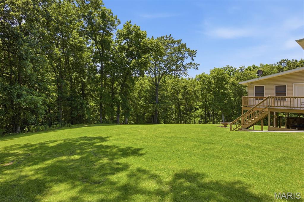 169 Highway 128 Cowden, IL 62422 - Photo 36 of 55
