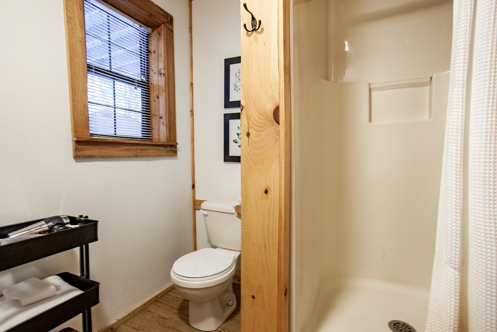 247 Boat Gunnel Road, Unit THEWOODSTOCK Townsend, TN 37882 - Photo 36 of 45 Gallery Image 36