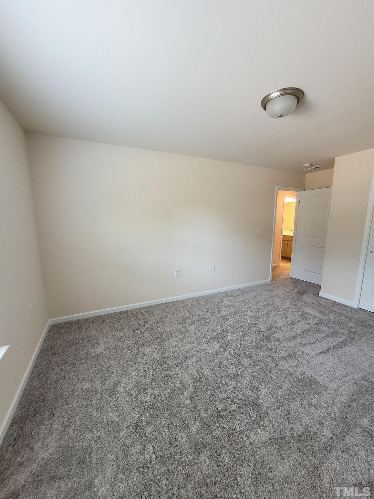 234 Ribbon Rail Street Fuquay-Varina, NC 27526 - Photo 40 of 50 Photo #40