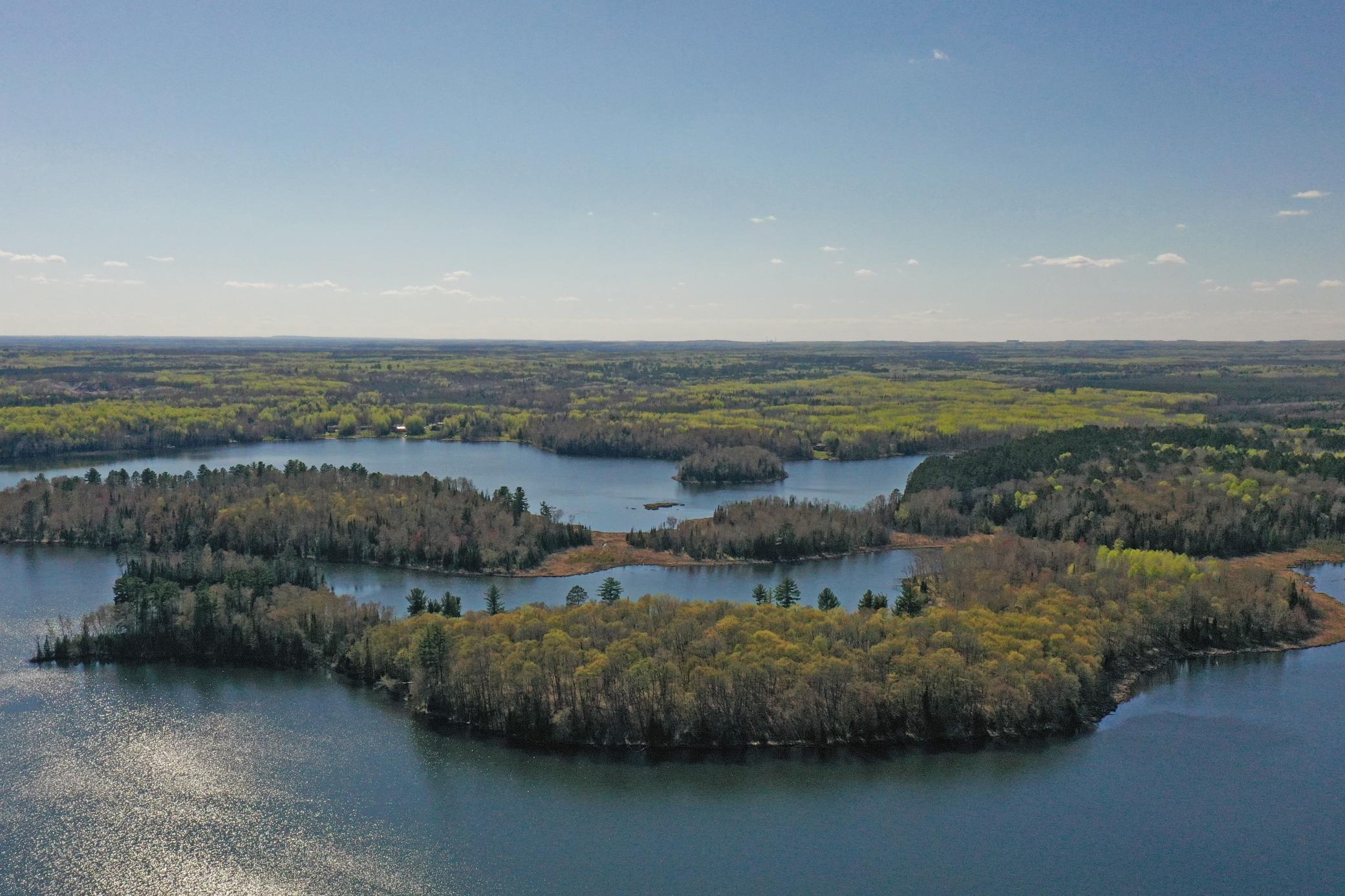 26810 North Hart Lake Road Pengilly, MN 55775 - Photo 11 of 67