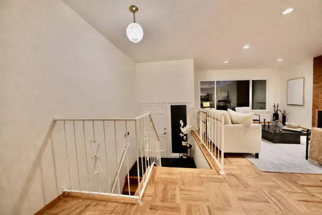 $1,725,000 | 251 Lassen Drive, San Bruno, CA 94066