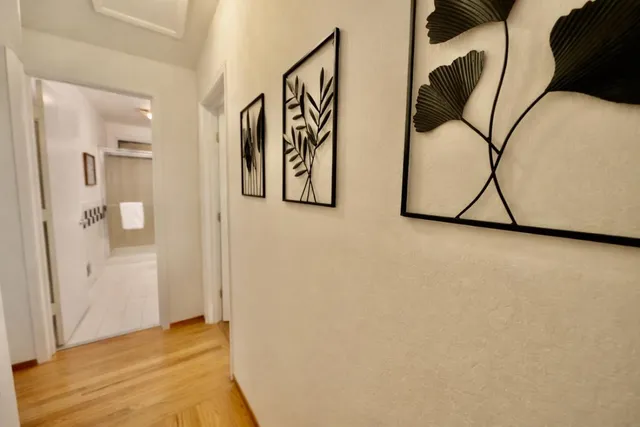 $1,725,000 | 251 Lassen Drive, San Bruno, CA 94066