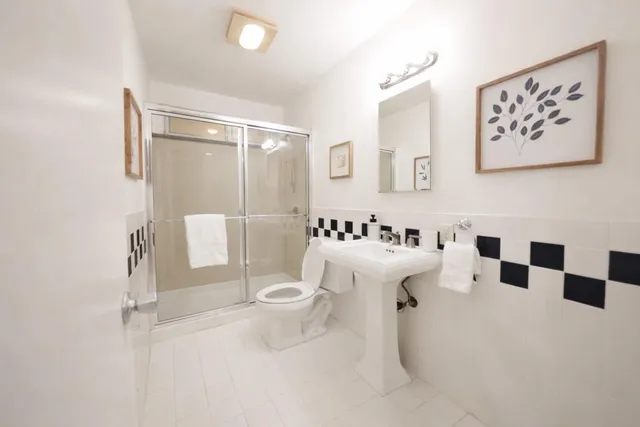 $1,725,000 | 251 Lassen Drive, San Bruno, CA 94066