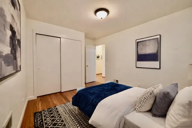 $1,725,000 | 251 Lassen Drive, San Bruno, CA 94066